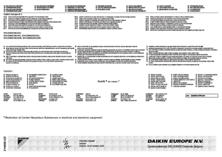 EHVZ-E6V,EHVZ-E9W_2D130654-2_RoHS Declaration of Conformity download